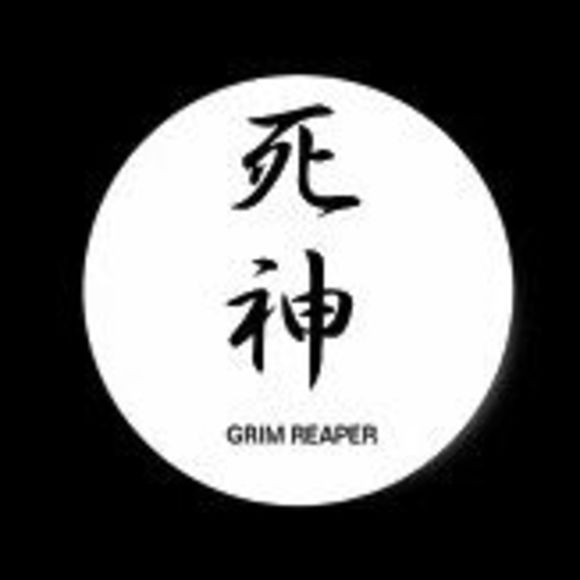 Meet your Posher, Sean - Picture 1 of 1